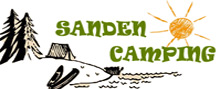 Sanden Camping